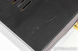 EAR Yoshino 868PL Stereo Tube Preamplifier; 868-PL; MM / MC Phono; Remote