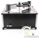 Clearaudio Double Matrix Professional Record Cleaner; Black (Never Used)