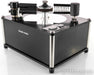 Clearaudio Double Matrix Professional Record Cleaner; Black (Never Used)