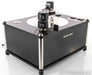 Clearaudio Double Matrix Professional Record Cleaner; Black (Never Used)
