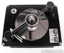 Clearaudio Double Matrix Professional Record Cleaner; Black (Never Used)