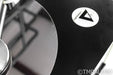 Clearaudio Double Matrix Professional Record Cleaner; Black (Never Used)