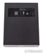 Modwright PH9.0X MM / MC Tube Phono Preamplifier