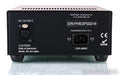 Modwright PH9.0X MM / MC Tube Phono Preamplifier