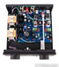 Modwright PH9.0X MM / MC Tube Phono Preamplifier