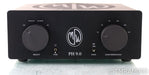 Modwright PH9.0X MM / MC Tube Phono Preamplifier