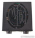 Modwright PH9.0X MM / MC Tube Phono Preamplifier