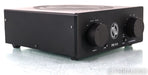 Modwright PH9.0X MM / MC Tube Phono Preamplifier