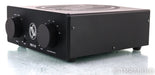 Modwright PH9.0X MM / MC Tube Phono Preamplifier