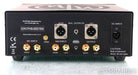Modwright PH9.0X MM / MC Tube Phono Preamplifier