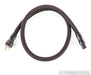AudioQuest NRG-Z3 Power Cable