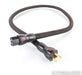 AudioQuest NRG-Z3 Power Cable