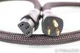AudioQuest NRG-Z3 Power Cable
