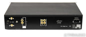 Art Audio Vinyl One Tube MM / MC Phono Preamplifier; Vinyl-1 (Upgraded)