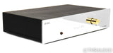 Art Audio Vinyl One Tube MM / MC Phono Preamplifier; Vinyl-1 (Upgraded)