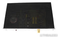 Art Audio Vinyl One Tube MM / MC Phono Preamplifier; Vinyl-1 (Upgraded)