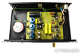 Art Audio Vinyl One Tube MM / MC Phono Preamplifier; Vinyl-1 (Upgraded)