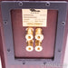 Totem Hawk Floorstanding Speakers