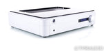 PS Audio BHK Signature Stereo Hybrid Preamplifier; Silver (Used)