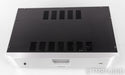 Magnum Dynalab MD807 Internet Media Tuner; Network Streamer; MD-807 (No Remote)