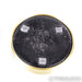 Walker Audio Valid Points Resonance Control System; Set of Three Cones / Discs