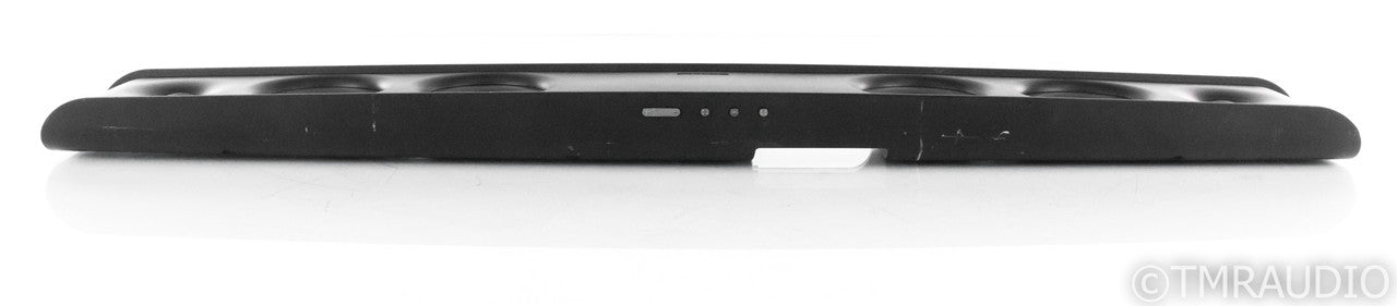 Paradigm Soundtrack 2 Soundbar; Bluetooth Capable (Soundbar Only)
