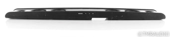 Paradigm Soundtrack 2 Soundbar; Bluetooth Capable (Soundbar Only)