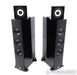 Vienna Acoustics Liszt Floorstanding Speakers