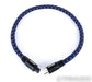 PS Audio xStream Premier SC Power Cable; 1m AC Cord