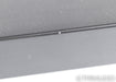 PS Audio Digital Link III DAC; DL3; D/A Converter