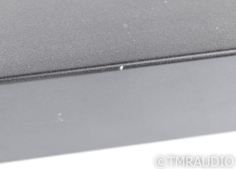 PS Audio Digital Link III DAC; DL3; D/A Converter