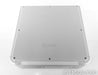 Esoteric P-03 Universal CD / SACD / DVD Transport; P03; Remote