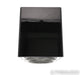 JL Audio Fathom F212 Dual 12" Powered Subwoofer; Gloss Black; F-212