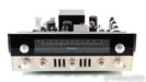 McIntosh MX110 Vintage Stereo Tube Preamplifier / Tuner; MX-110