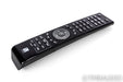PS Audio PerfectWave CD Transport; Remote