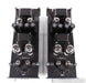 Manley Labs Neo-Classic SE / PP 300B Mono Tube Power Amplifier