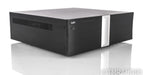 Sunfire TGA-7401 Theater Grand 7 Channel Power Amplifier; TGA7401