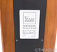 Vienna Acoustics Beethoven Grand Concert Floorstanding Speakers