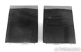 Martin Logan Motion 35XT Bookshelf Speakers