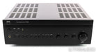 NAD C 375BEE Stereo Integrated Amplifier