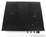 NAD C 375BEE Stereo Integrated Amplifier
