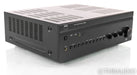 NAD C 375BEE Stereo Integrated Amplifier