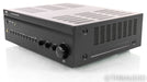 NAD C 375BEE Stereo Integrated Amplifier