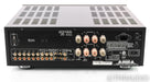 NAD C 375BEE Stereo Integrated Amplifier