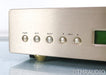 Golden Tube Audio SEP-3 Stereo Tube Preamplifier