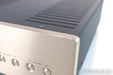 Golden Tube Audio SEP-3 Stereo Tube Preamplifier