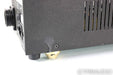 Golden Tube Audio SEP-3 Stereo Tube Preamplifier