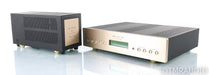 Golden Tube Audio SEP-3 Stereo Tube Preamplifier