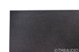 Oppo BDP-83 Special Edition Blu-Ray Player; BDP83SE; Remote; Black