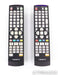 Oppo BDP-83 Special Edition Blu-Ray Player; BDP83SE; Remote; Black